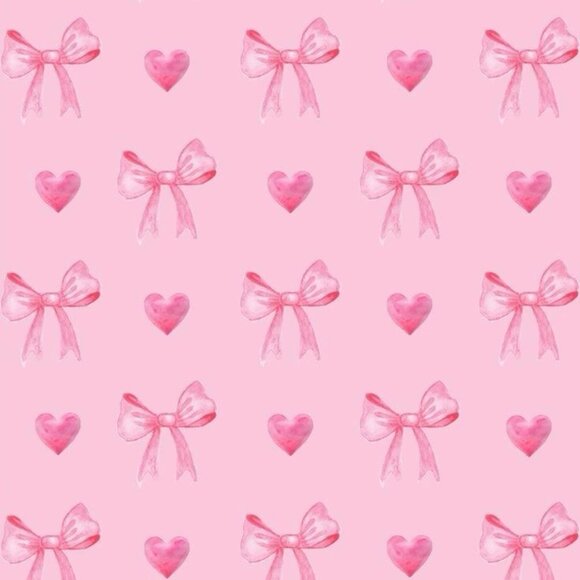 Meet your Posher, Asiuhh - Picture 2 of 2